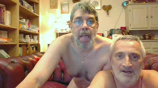 mecchoparissud Webcam Webcam SHOW @ Cam4 09-01-2026