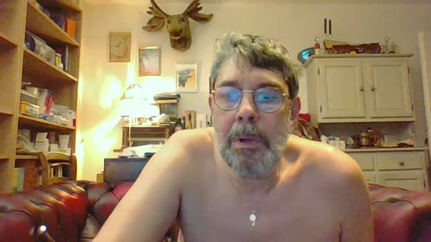 mecchoparissud fuckface Webcam SHOW @ Cam4 10-01-2026