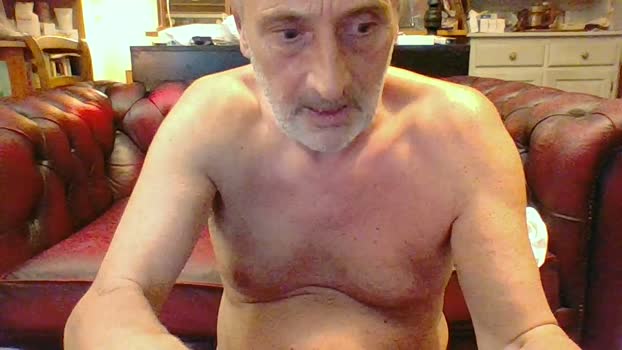 mecchoparissud yummy Webcam SHOW @ Cam4 10-01-2026