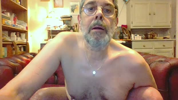 mecchoparissud handsome Webcam SHOW @ Cam4 10-01-2026
