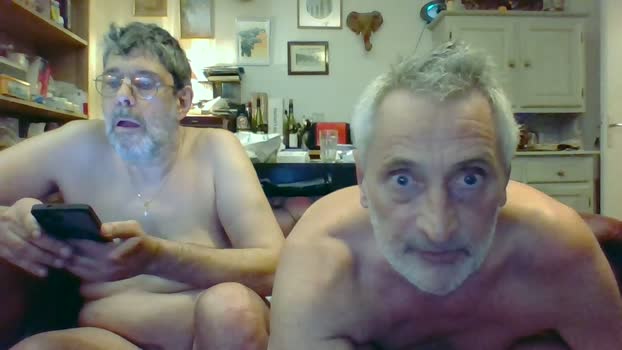 mecchoparissud Webcam Webcam SHOW @ Cam4 10-01-2026