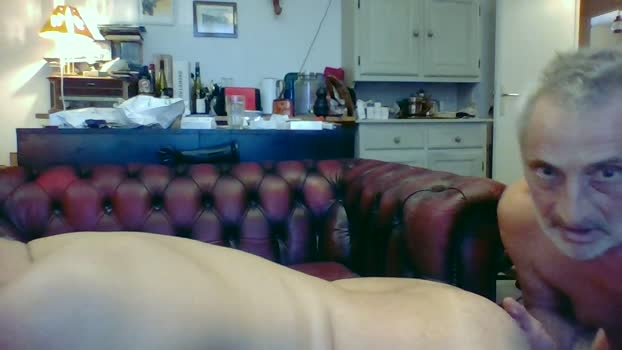 mecchoparissud Naked Webcam SHOW @ Cam4 10-01-2026