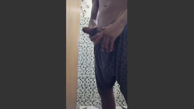 mgzin suck Webcam SHOW @ Cam4 10-01-2026