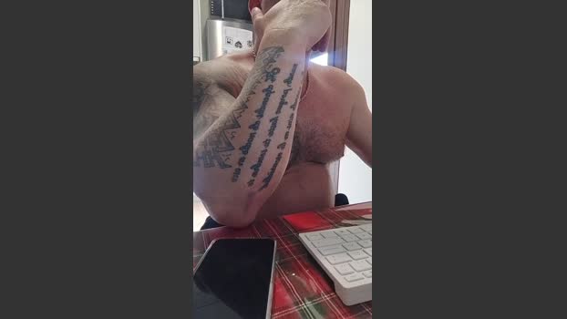misteralexxx gay Webcam SHOW @ Cam4 10-01-2026