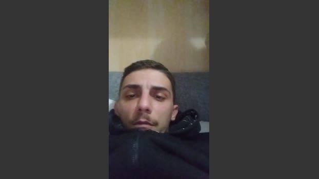 monstercock244 harddick Webcam SHOW @ Cam4 10-01-2026