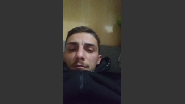 monstercock244 sexybody Webcam SHOW @ Cam4 10-01-2026