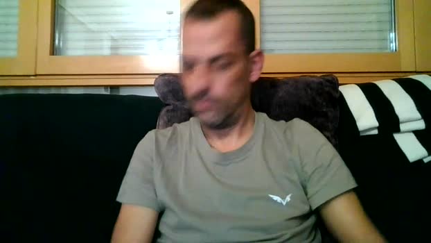 mu_salao80 twink Webcam SHOW @ Cam4 09-01-2026