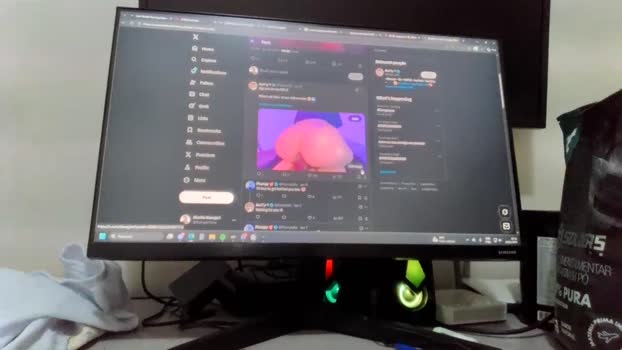 murillo79 sexy Webcam SHOW @ Cam4 10-01-2026