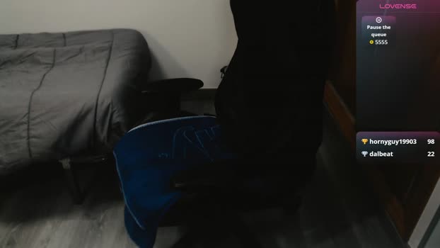 myhairymacho sweet Webcam SHOW @ Cam4 10-01-2026