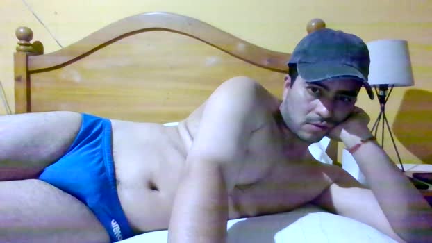 nadador_fun playtime Webcam SHOW @ Cam4 10-01-2026