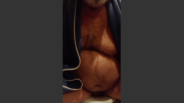 nessuno434 kissing Webcam SHOW @ Cam4 10-01-2026