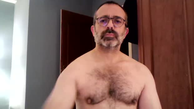 new_fakir Topless Webcam SHOW @ Cam4 09-01-2026