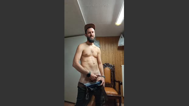 nico_boy89 nude Webcam SHOW @ Cam4 09-01-2026