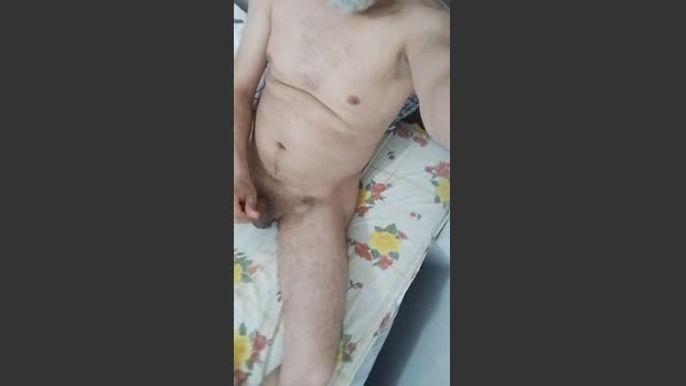 noiosoeagle twink Webcam SHOW @ Cam4 09-01-2026