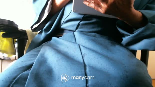 oldguy20 beautiful Webcam SHOW @ Cam4 10-01-2026