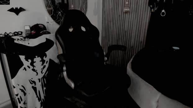 onceagain97 analtoy Webcam SHOW @ Cam4 10-01-2026