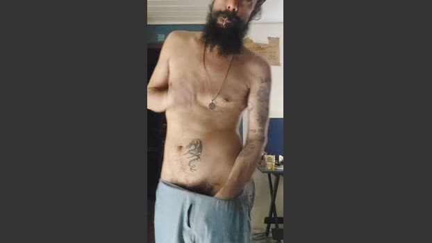 ooproprio Nude Webcam SHOW @ Cam4 10-01-2026