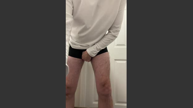 paco502 moan Webcam SHOW @ Cam4 10-01-2026
