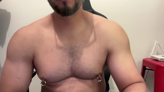 patolocos kissing Webcam SHOW @ Cam4 10-01-2026