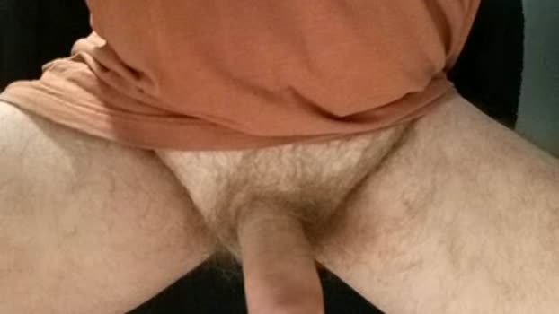 paul65hot lovense Webcam SHOW @ Cam4 10-01-2026