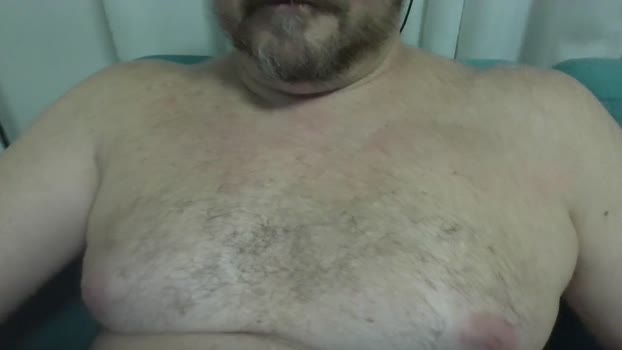 pd2011 Video Webcam SHOW @ Cam4 10-01-2026
