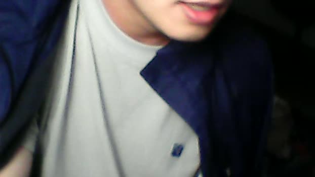 people825 deepthroat Webcam SHOW @ Cam4 09-01-2026
