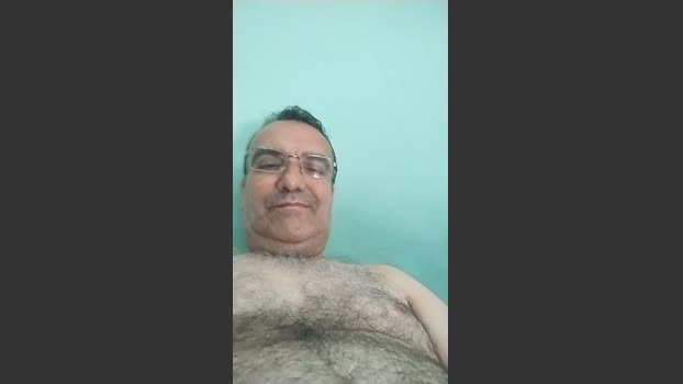 pgostoso69 horny Webcam SHOW @ Cam4 10-01-2026