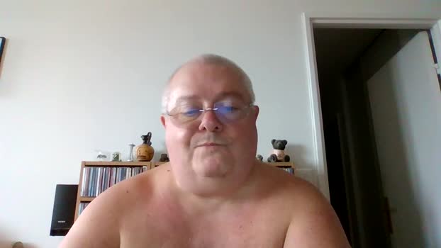 philou75xxx playtime Webcam SHOW @ Cam4 10-01-2026