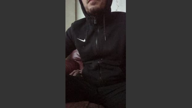 pompierttbm1 natural Webcam SHOW @ Cam4 10-01-2026