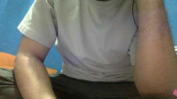 precumboner spanking Webcam SHOW @ Cam4 09-01-2026