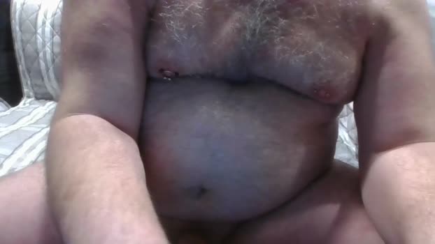 quebecinc1 orgasm Webcam SHOW @ Cam4 10-01-2026