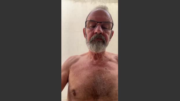 raul4396624 amateur Webcam SHOW @ Cam4 10-01-2026