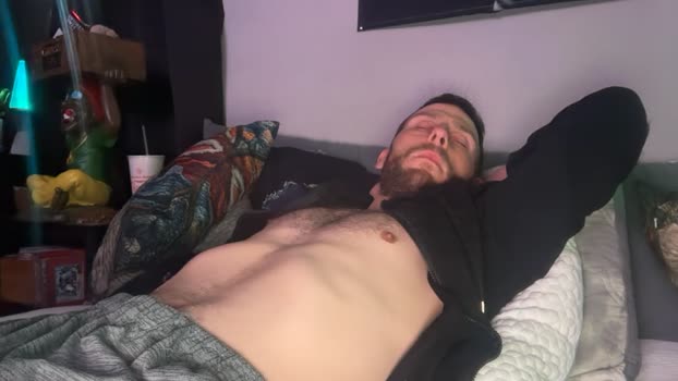 reallygoated95 naughty Webcam SHOW @ Cam4 09-01-2026