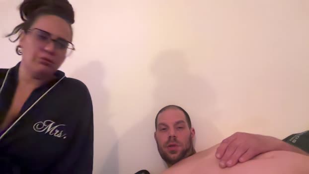 rigg7 Show Webcam SHOW @ Cam4 10-01-2026