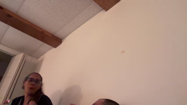 rigg7 gag Webcam SHOW @ Cam4 10-01-2026