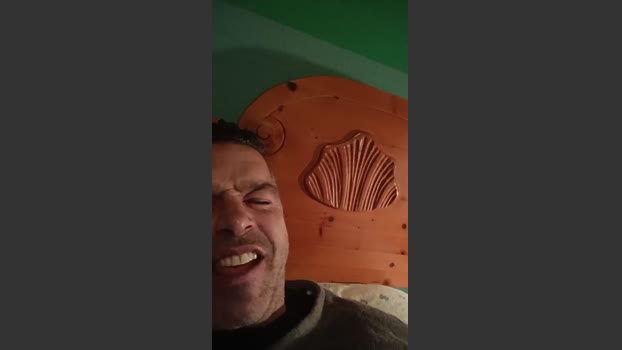 ripollcalafa dirty Webcam SHOW @ Cam4 10-01-2026