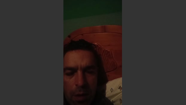 ripollcalafa Ass Webcam SHOW @ Cam4 10-01-2026