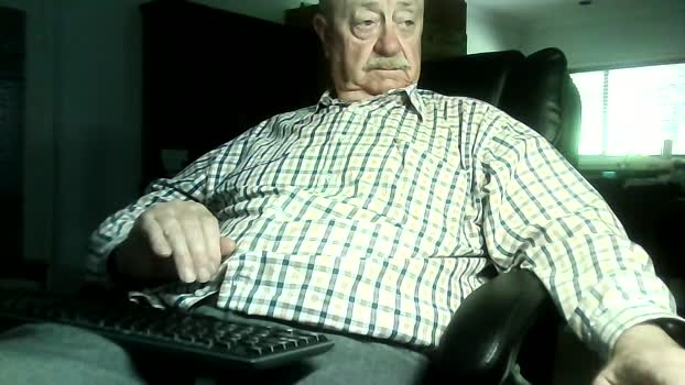 robert_51xx hard Webcam SHOW @ Cam4 10-01-2026