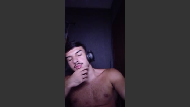 robsonhaha kinky Webcam SHOW @ Cam4 10-01-2026