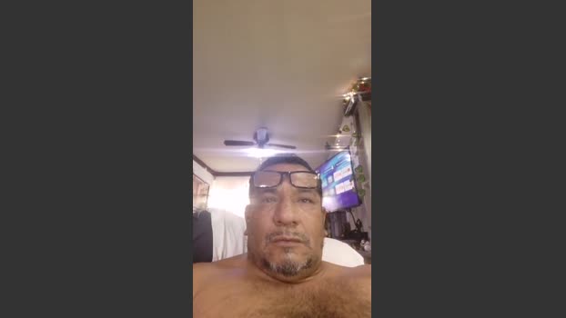 roncoratonm2 skinny Webcam SHOW @ Cam4 09-01-2026