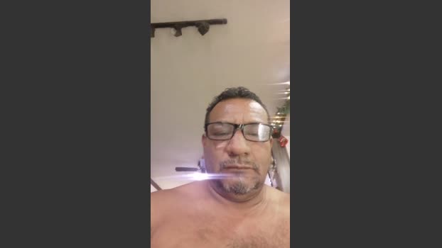 roncoratonm2 ass Webcam SHOW @ Cam4 09-01-2026