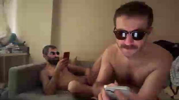 runorepot sweet Webcam SHOW @ Cam4 10-01-2026