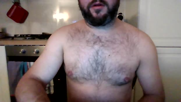 ryuk87_ fuckme Webcam SHOW @ Cam4 09-01-2026