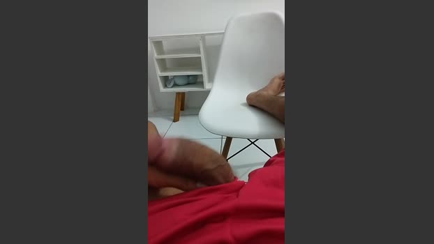 safadofortal28 Naked Webcam SHOW @ Cam4 10-01-2026