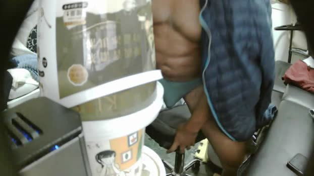 san7891 bigcock Webcam SHOW @ Cam4 09-01-2026