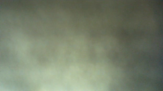 santimunez99 bigdick Webcam SHOW @ Cam4 09-01-2026