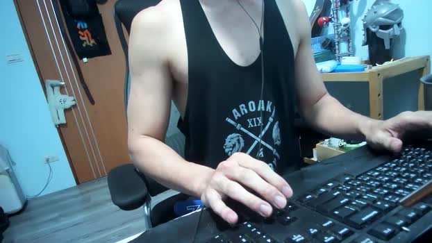 santimunez99 hardcock Webcam SHOW @ Cam4 10-01-2026