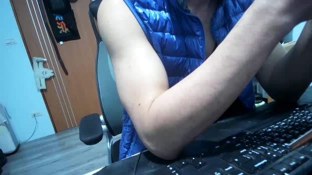 santimunez99 juicy Webcam SHOW @ Cam4 10-01-2026
