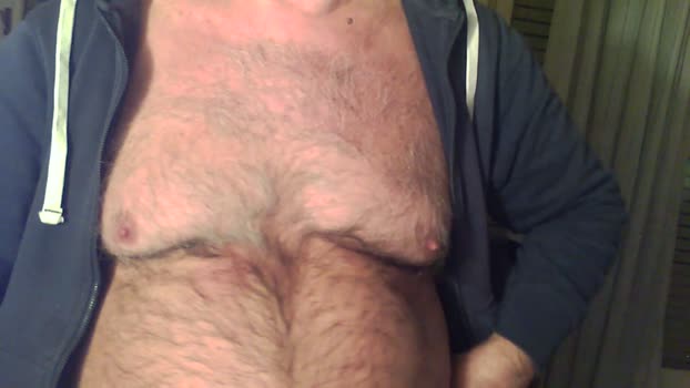 sasamero sexymale Webcam SHOW @ Cam4 09-01-2026