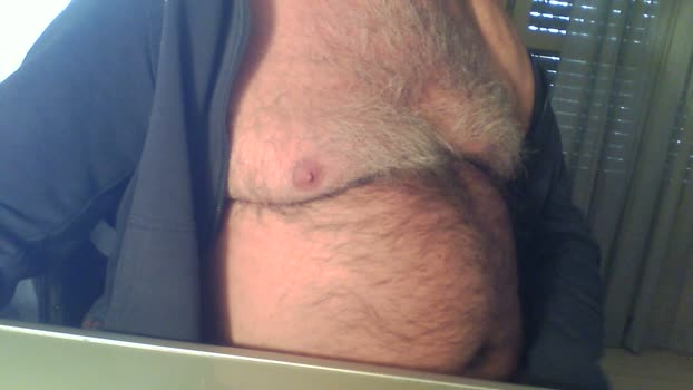 sasamero Webcam Webcam SHOW @ Cam4 10-01-2026